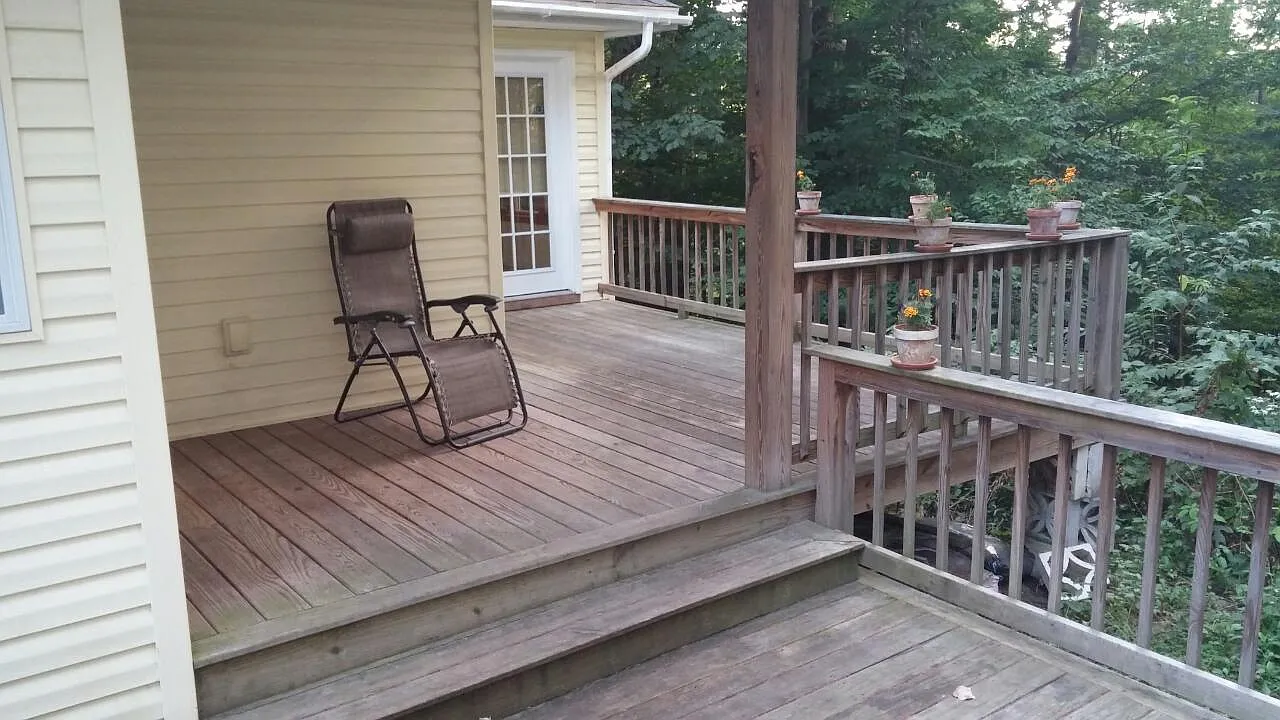 3 bed, 1184 sqft, $2,100 — Photo 1