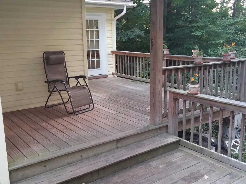 52 Village View Rd