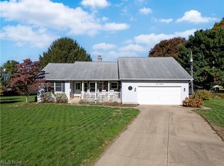 2194 Ryan Ct, Wooster, OH