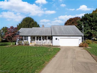 2194 Ryan Ct, Wooster, OH, 44691