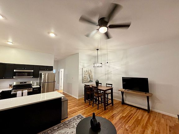 5th image of 719 N 3rd Ave #7