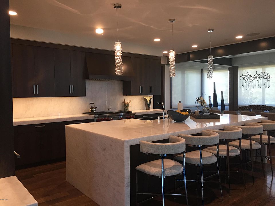 2nd image of 6891 Steins Way #7