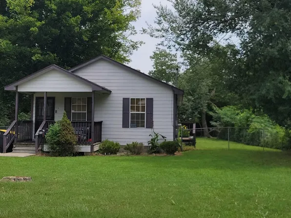 910 N Main St, Kennett, MO 63857