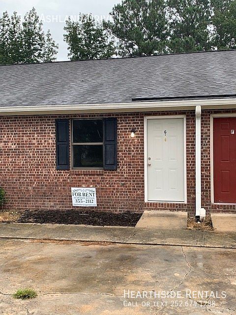 1st image of 1539 Ashland Dr E