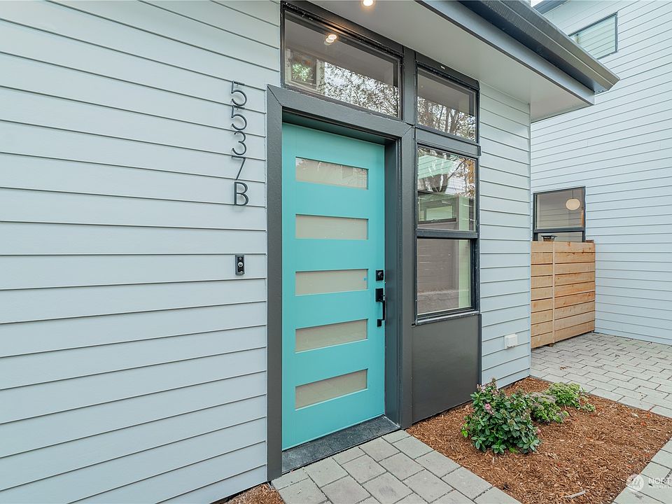 1st image of 5537 34th Avenue NE #B