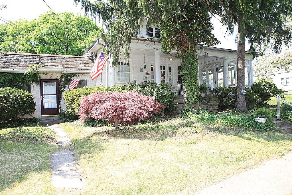 356 Cricket Ave, Glenside, PA 19038 Zillow