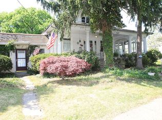 356 Cricket Ave, Glenside, PA 19038