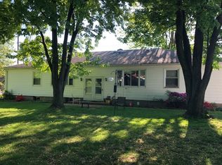 6345 Reynolds Rd, Mentor, OH 44060