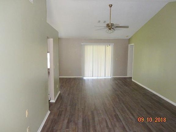 3rd image of 1746 Tarah Trace Dr