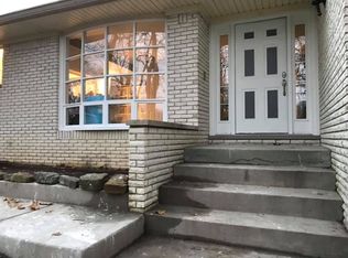 8819 Ridge Hill Dr, Indianapolis, IN 46217