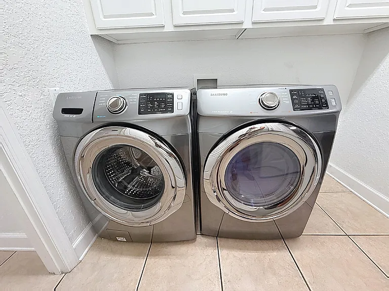 2931 Metro Sevilla Dr #103 — Photo 19