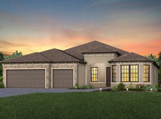 2605 Primrose Pl, Oakland Park, FL 33309