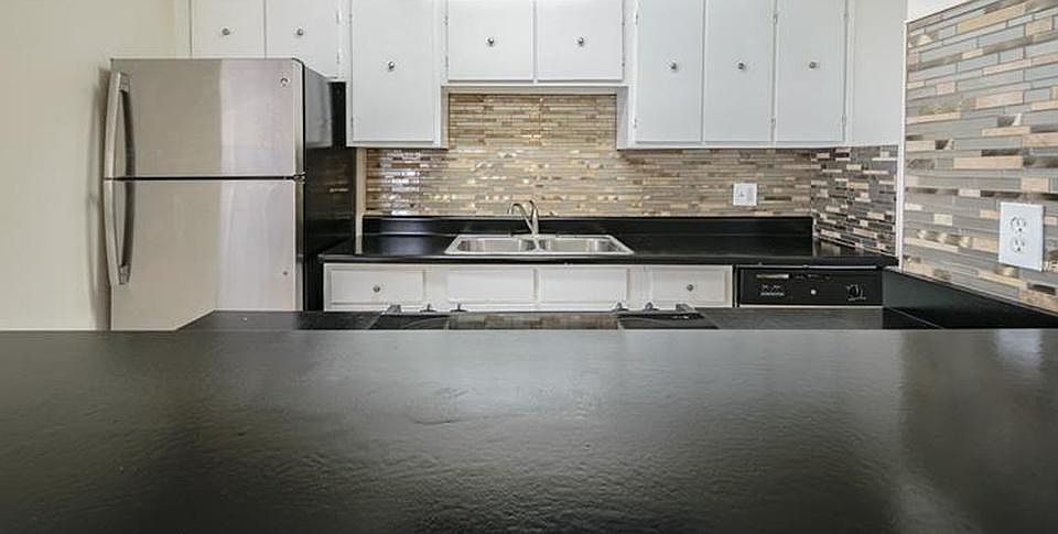 1st image of 6001 S Dale Mabry Hwy APT 17