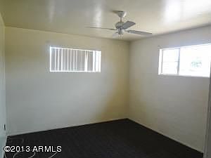 4th image of 8030 N 29th Ave