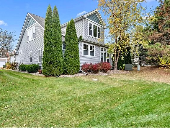 5th image of 1721 Briam Circle Dr