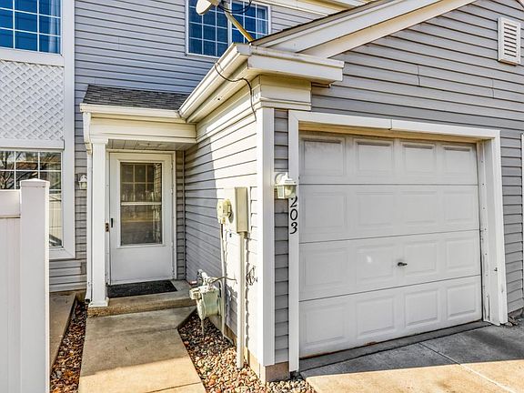 2nd image of 12240 Killdeer St NW #1203NW