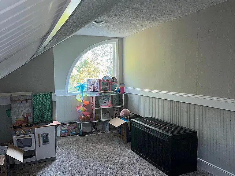 3335 Lake Bend Dr — Photo 14