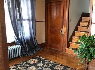 541 Lake Ave, Manchester, NH 03103