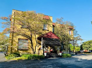 619 E Oak St, Norristown, PA 19401