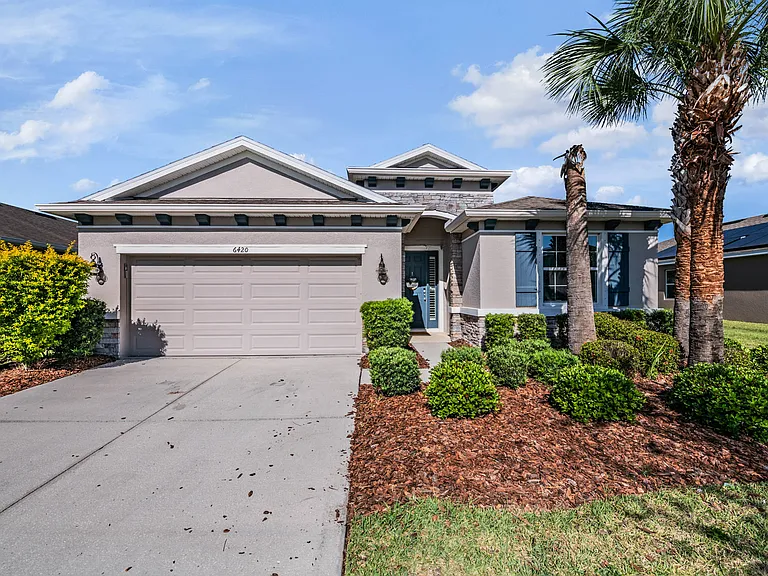 6420 Triton Ln — Photo 30