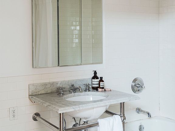 5th image of 66 Water St APT 2B