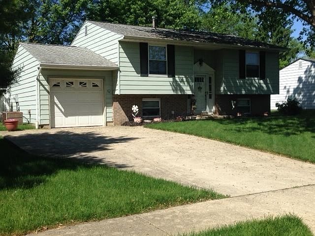 1st image of 783 Converse Ave