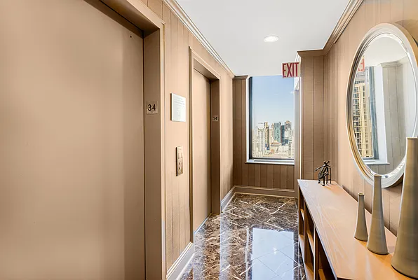 Rented by RSNY Realty | media 20