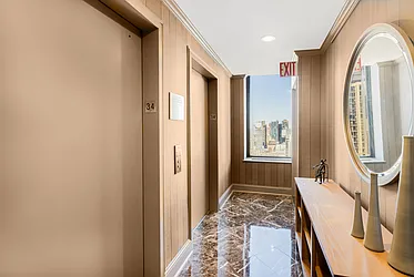 Rented by RSNY Realty