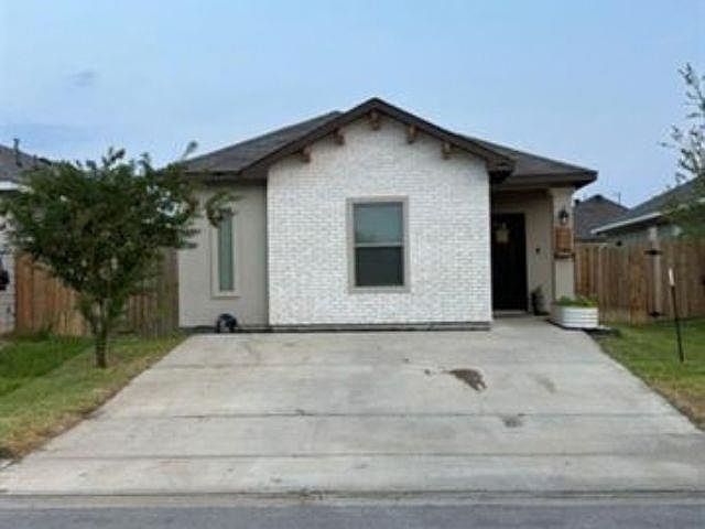1st image of 1219 Port Texas Dr