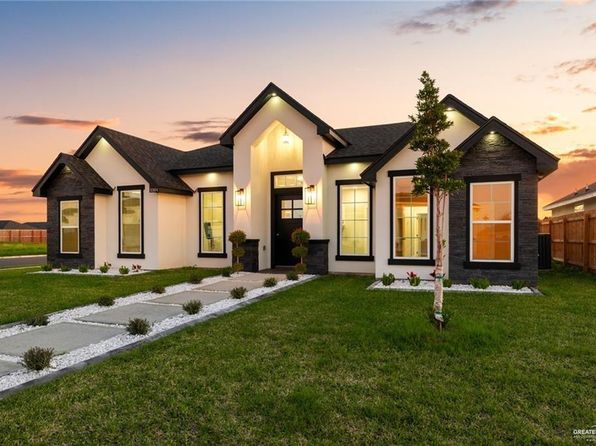 3304 E Rabbit Run Ave