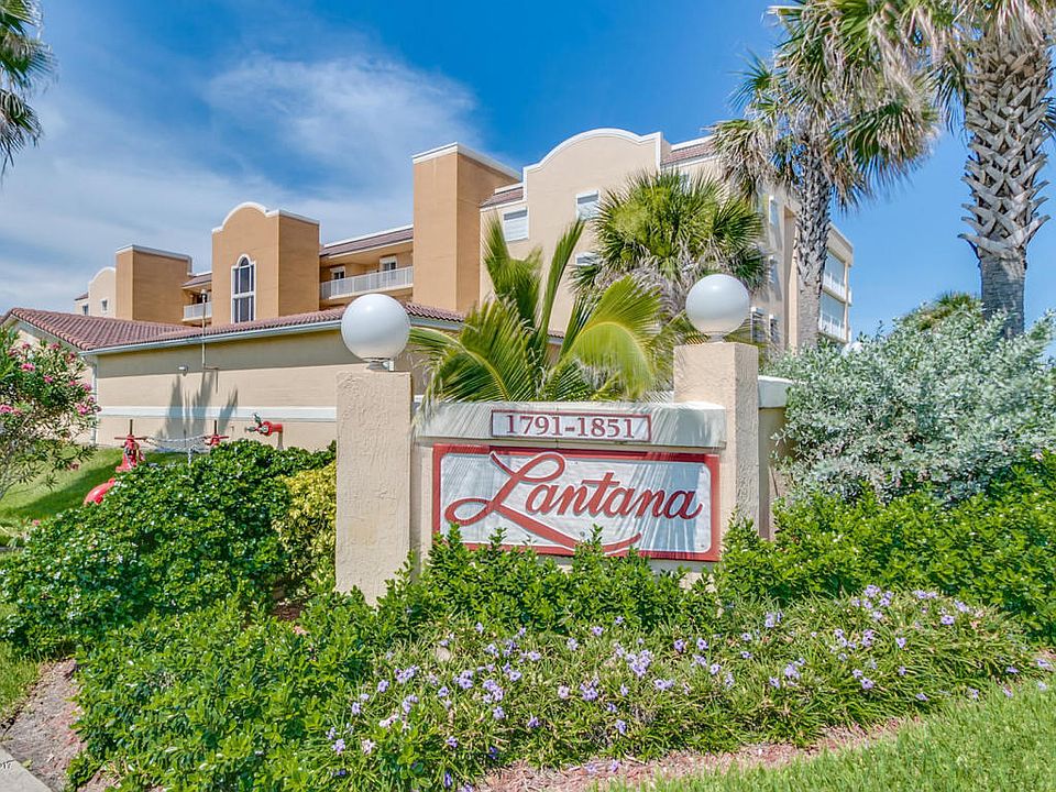 1st image of 1811 Highway A1a APT 2102