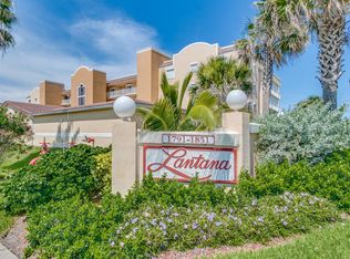 1811 Highway A1a APT 2102, Indian Harbour Beach, FL 32937