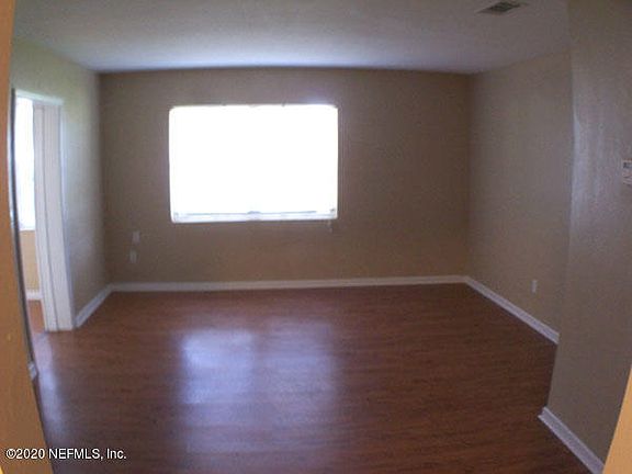 2nd image of 3426 Soutel Dr