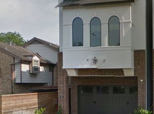 2050 Branard St, Houston, TX 77098