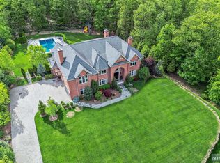 421 Route 9w, Alpine, NJ 07620