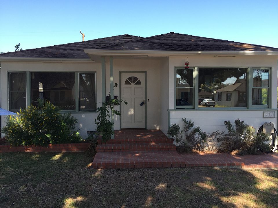 1st image of 232 Virginia Dr
