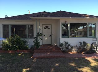 232 Virginia Dr, Ventura, CA 93003
