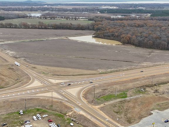 2nd image of Papermill Road Commercial