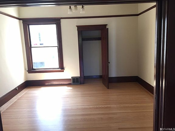 5th image of 772 Guerrero St