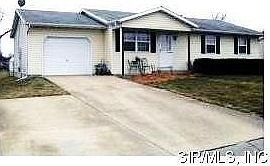 2nd image of 10 Brase Ct