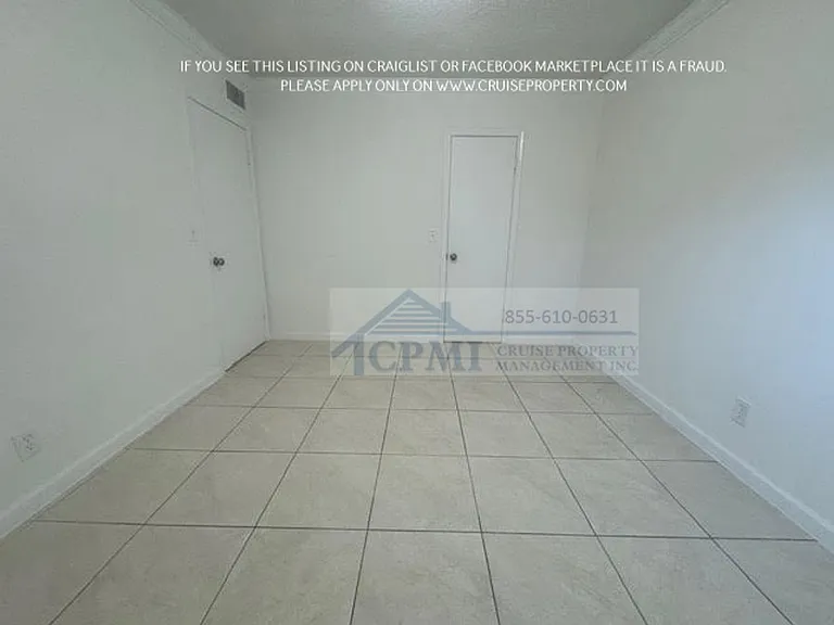 315 S Crescent Dr Hollywood, FL 33021 — Photo 15