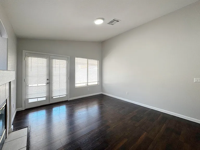 9358 W Snow Flower Ave — Photo 8