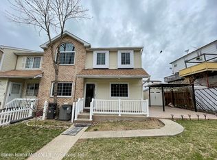 2A Dreyer Ave, Staten Island, NY 10314