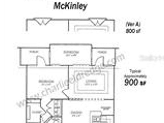 2nd image of 280 Celebration Blvd #27310