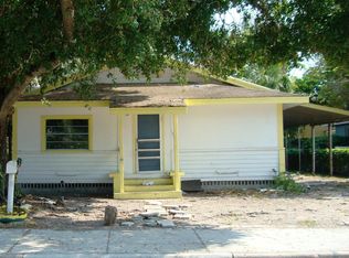 1515 11th St W, Bradenton, FL 34205