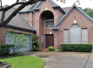 1338 Westwick Forest Ln, Houston, TX 77043