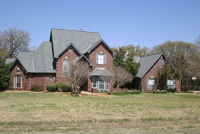 FLOWER MOUND BEAUTY