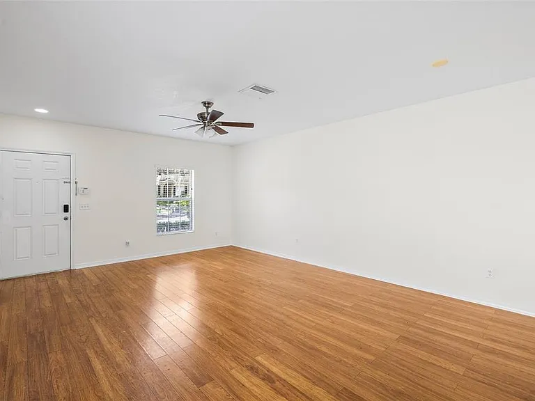 15849 Fishhawk View Dr — Photo 4