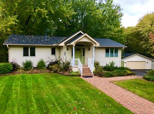 13220 Taylor St NE, Blaine, MN 55434