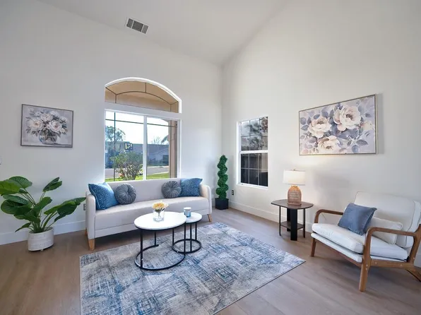 2461 Martin Anthony Ct, Tracy, CA 95377